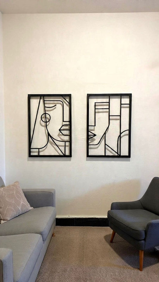 Tableaux "TAMAZIGHT"