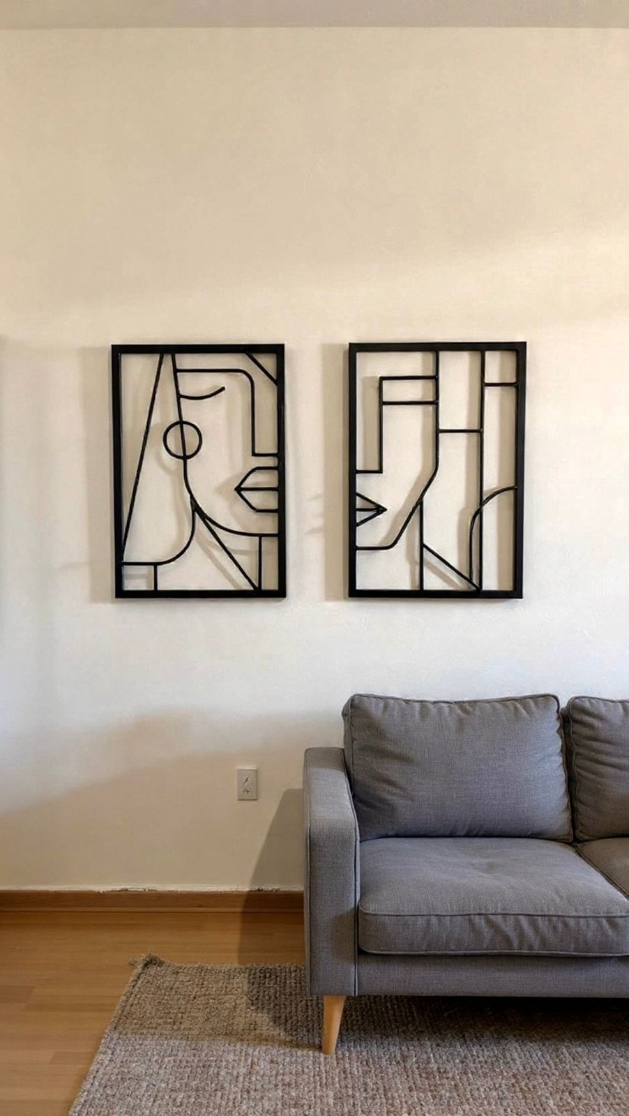 Tableaux "TAMAZIGHT"